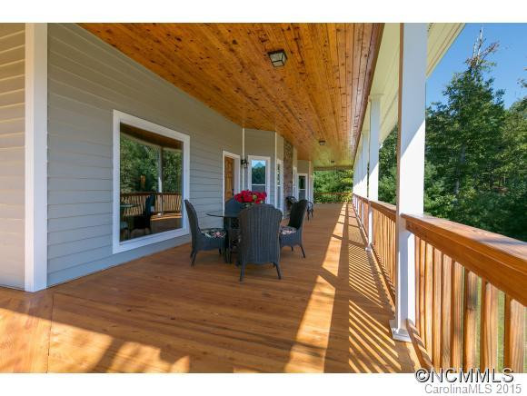 111 Jones Farm Road - Photo 19