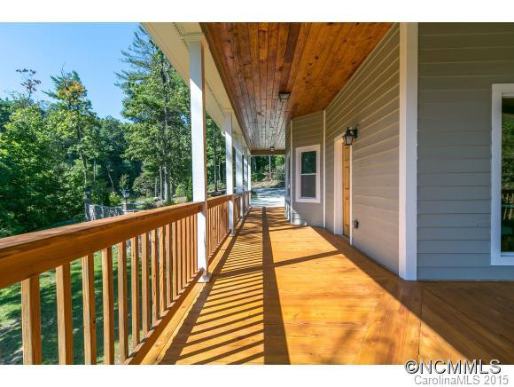 111 Jones Farm Road - Photo 20