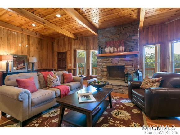 111 Jones Farm Road - Photo 3