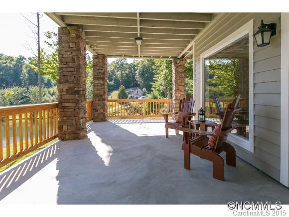 111 Jones Farm Road - Photo 21
