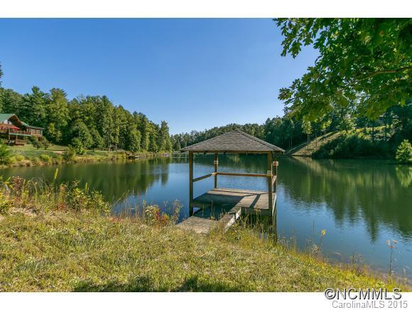 111 Jones Farm Road - Photo 22