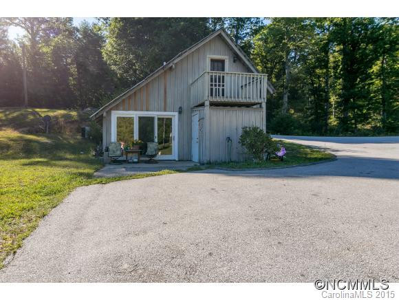 111 Jones Farm Road - Photo 23