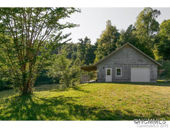 111 Jones Farm Road - Photo 24