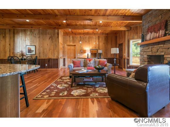 111 Jones Farm Road - Photo 4