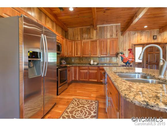 111 Jones Farm Road - Photo 5