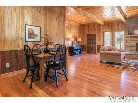 111 Jones Farm Road - Photo 6