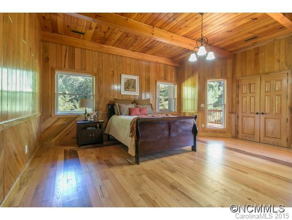 111 Jones Farm Road - Photo 7