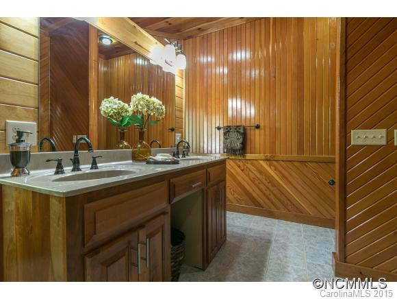 111 Jones Farm Road - Photo 8
