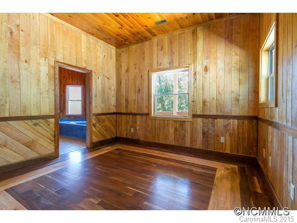 111 Jones Farm Road - Photo 10