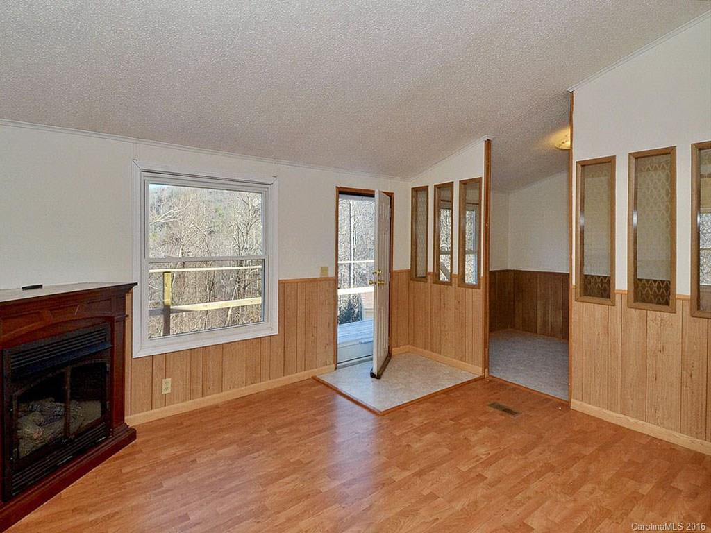 150 BEAR ROCK ROAD Road - Photo 2