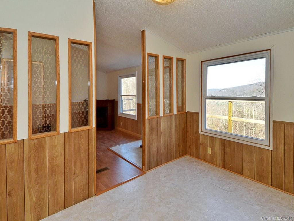 150 BEAR ROCK ROAD Road - Photo 5