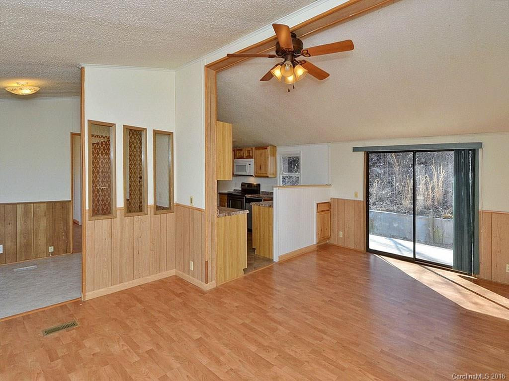 150 BEAR ROCK ROAD Road - Photo 6