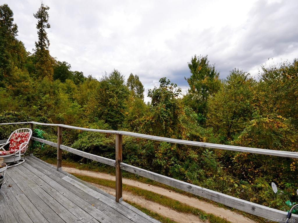 150 BEAR ROCK ROAD Road - Photo 7