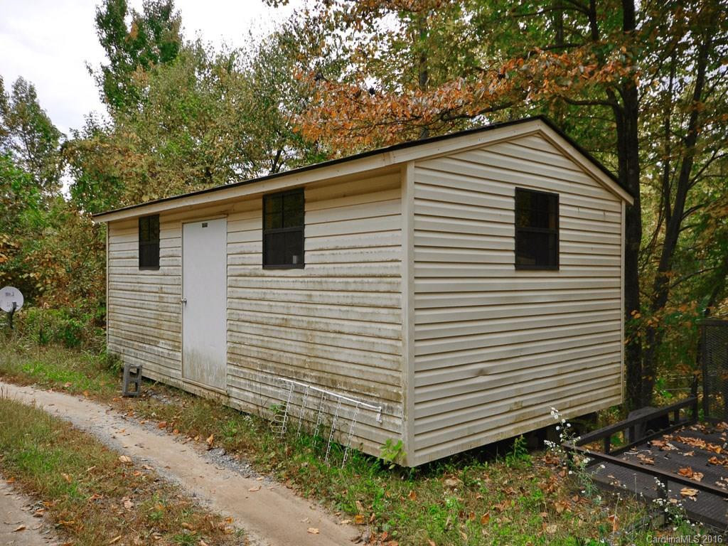 150 BEAR ROCK ROAD Road - Photo 8