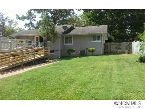 430 Probart - Photo 2
