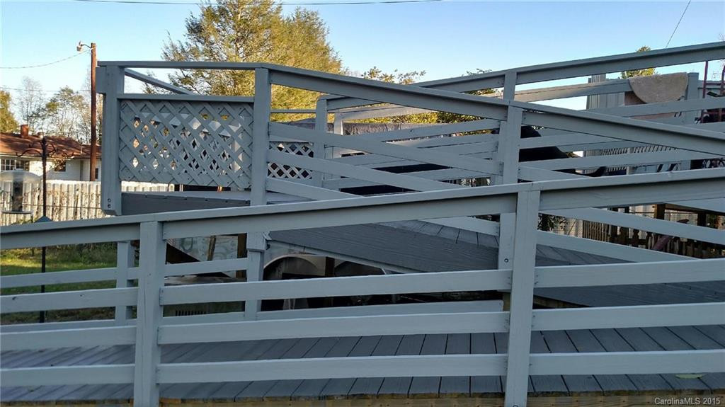 430 Probart - Photo 11