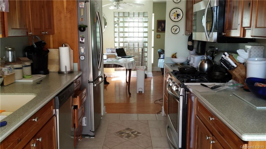 430 Probart - Photo 3
