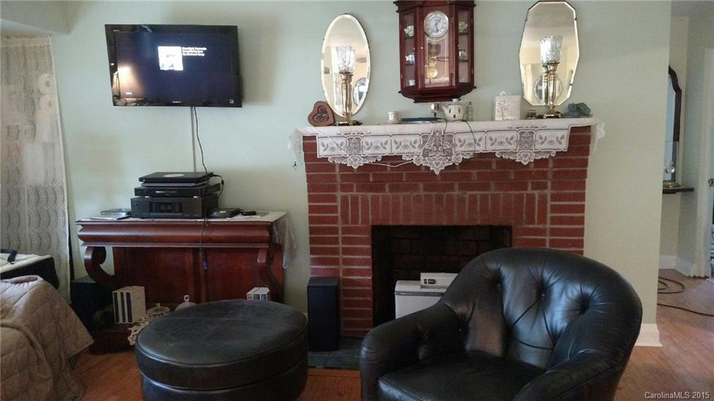 430 Probart - Photo 4