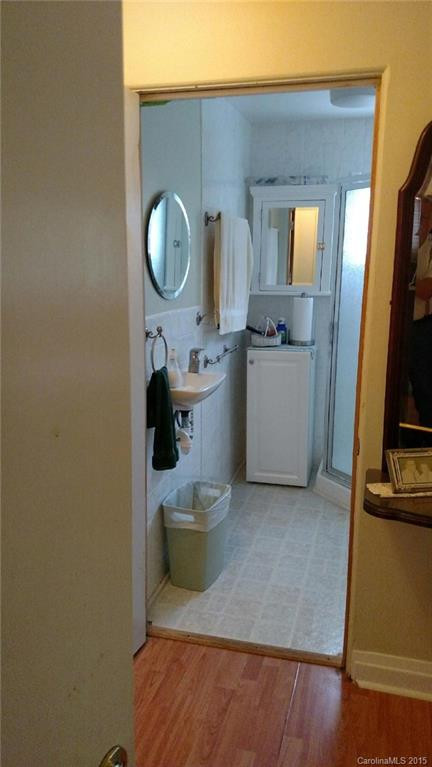 430 Probart - Photo 5