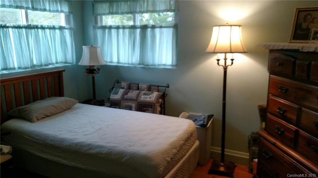430 Probart - Photo 6