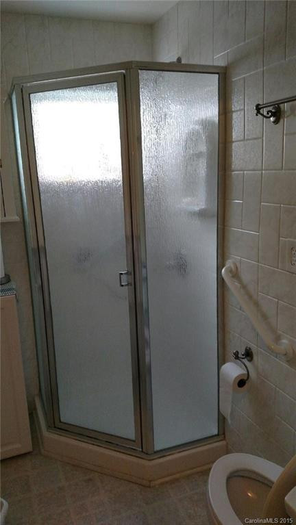430 Probart - Photo 7