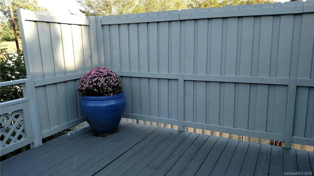 430 Probart - Photo 8