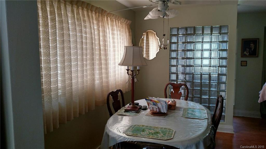 430 Probart - Photo 10