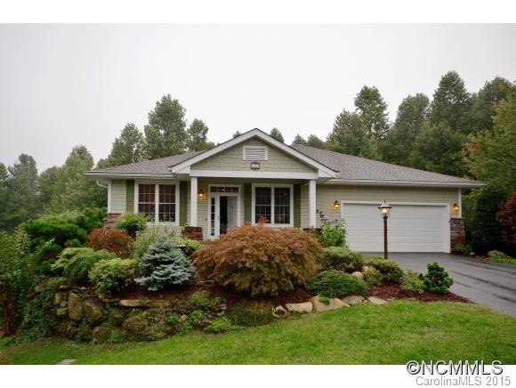 43 Stonecrest Court