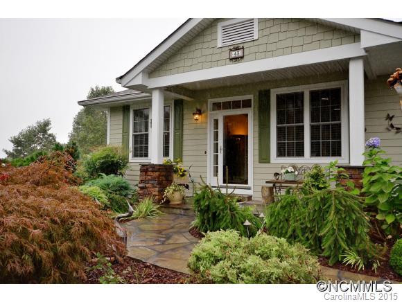 43 Stonecrest Court - Photo 2