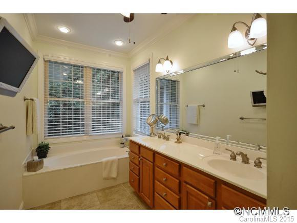 43 Stonecrest Court - Photo 11