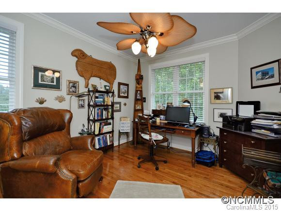 43 Stonecrest Court - Photo 12