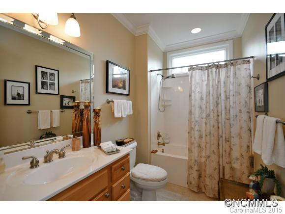 43 Stonecrest Court - Photo 13
