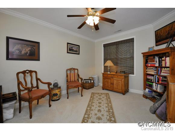 43 Stonecrest Court - Photo 14