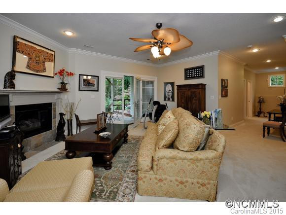 43 Stonecrest Court - Photo 15