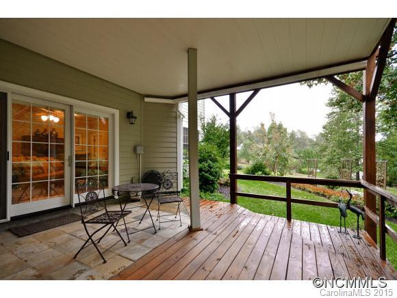43 Stonecrest Court - Photo 16