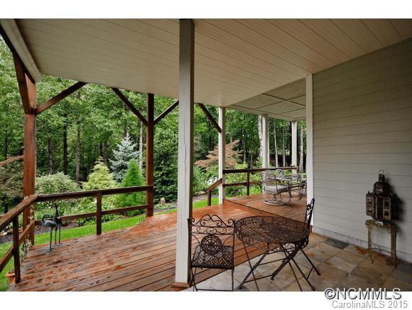 43 Stonecrest Court - Photo 17