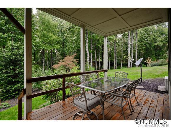 43 Stonecrest Court - Photo 18