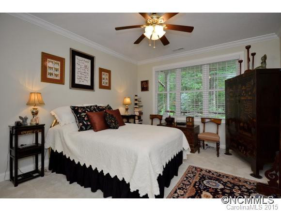 43 Stonecrest Court - Photo 19