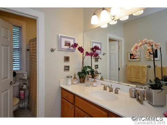 43 Stonecrest Court - Photo 20