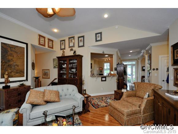 43 Stonecrest Court - Photo 3