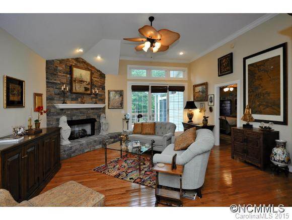 43 Stonecrest Court - Photo 4