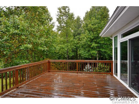 43 Stonecrest Court - Photo 5