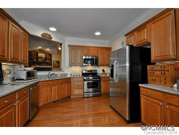 43 Stonecrest Court - Photo 6