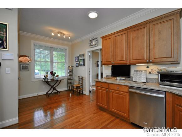 43 Stonecrest Court - Photo 7