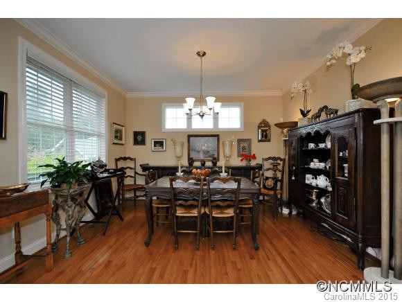 43 Stonecrest Court - Photo 8
