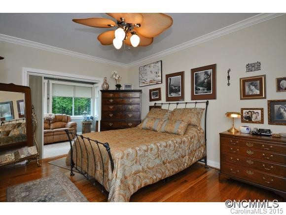 43 Stonecrest Court - Photo 9