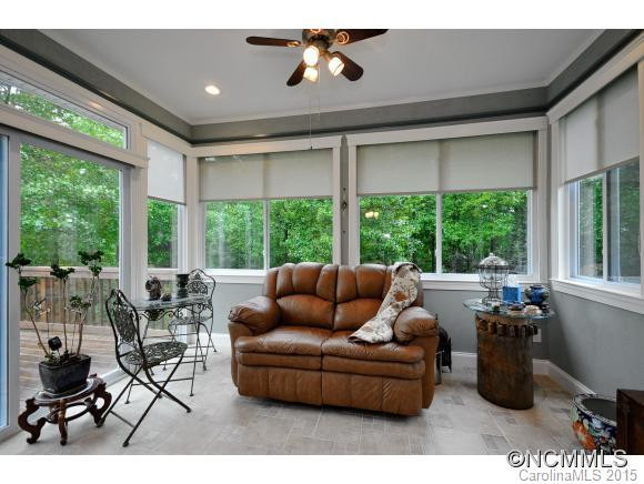 43 Stonecrest Court - Photo 10