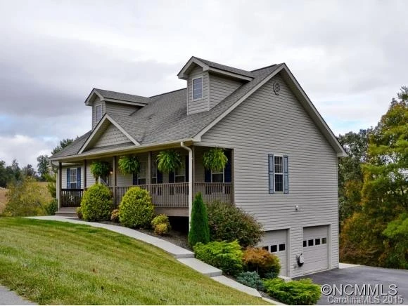 305 Hosta Court