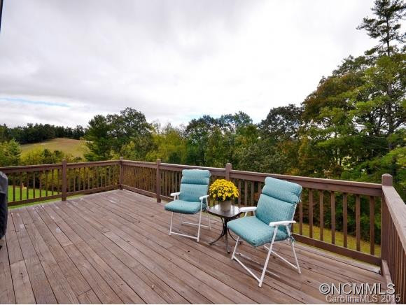 305 Hosta Court - Photo 14