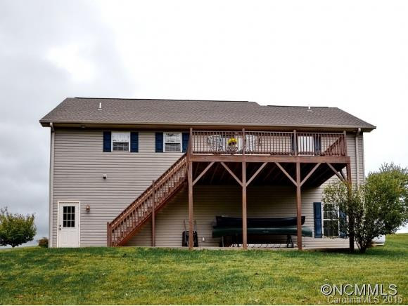 305 Hosta Court - Photo 17
